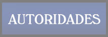 autoridades