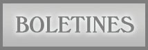 BOLETINES