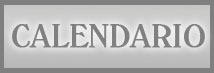 CALENDARIO