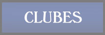 CLUBES