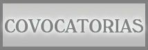 convocatorias