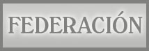 FEDERACION