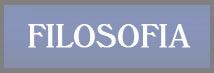 FILOSOFIA