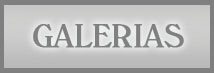 GALERIAS