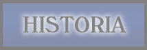 HISTORIA