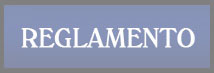 reglamento