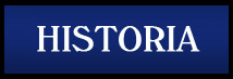 historia